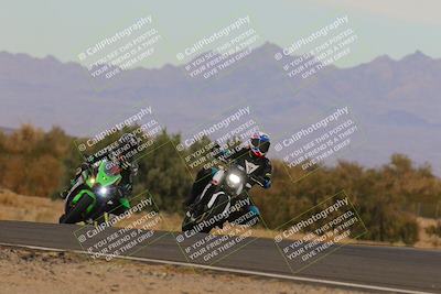 media/Dec-17-2022-SoCal Trackdays (Sat) [[224abd9271]]/Turn 9 Side (245pm)/